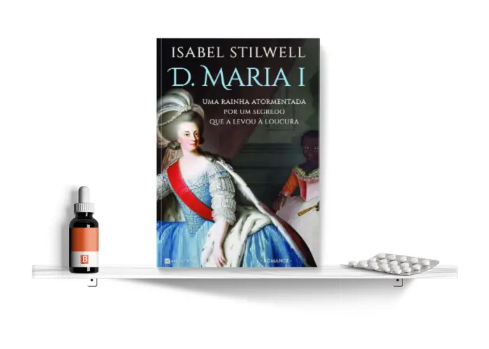Estante_Biblioterapia_DMaria_700x500.png