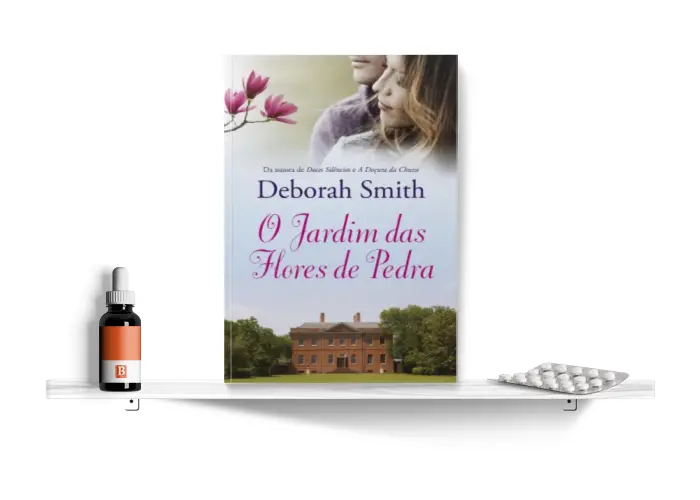 Estante_Biblioterapia_JardimdasFloresPedra_700x500.png