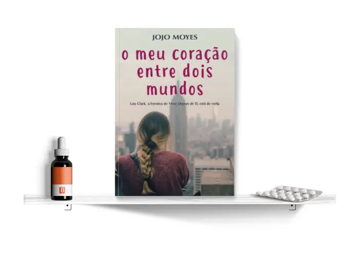 Estante_Biblioterapia_OmeuCoracaoEntreDoisMundos_700x500.png