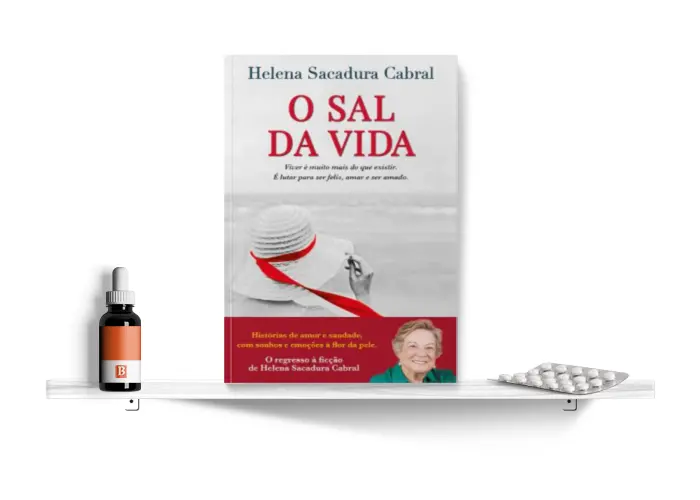 Estante_Biblioterapia_OSalVida_700x500.png