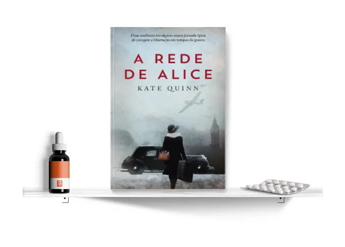 Estante_Biblioterapia_redealice_700x500.png