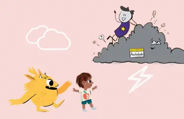 GUIA PARA APRENDERES A LIDAR COM A ANSIEDADE (2).gif