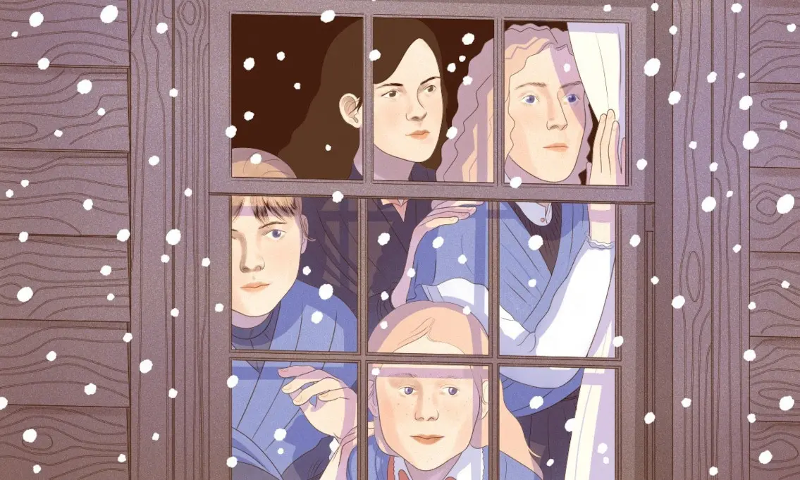 little-women-banner.jpg