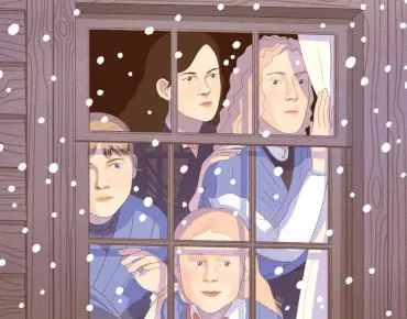 little-women-tile.jpg