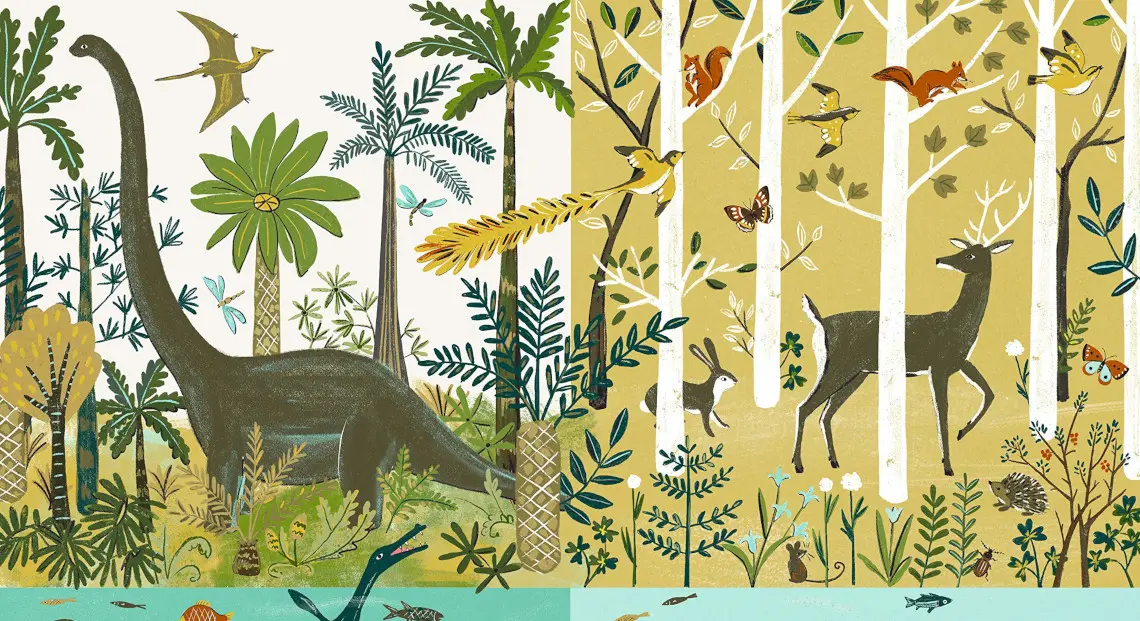 origem-especies-banner.jpg
