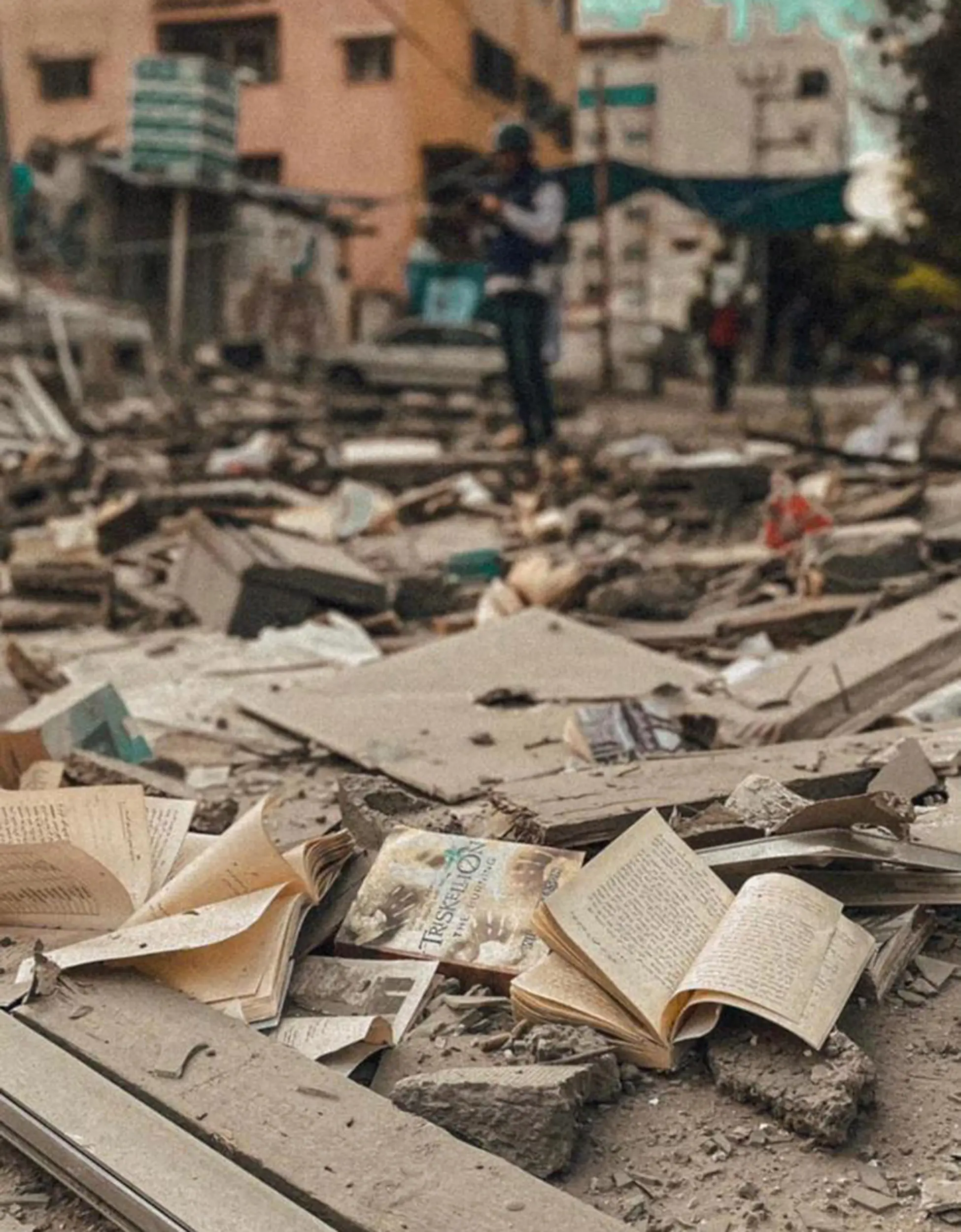 samir-mansour.jpeg