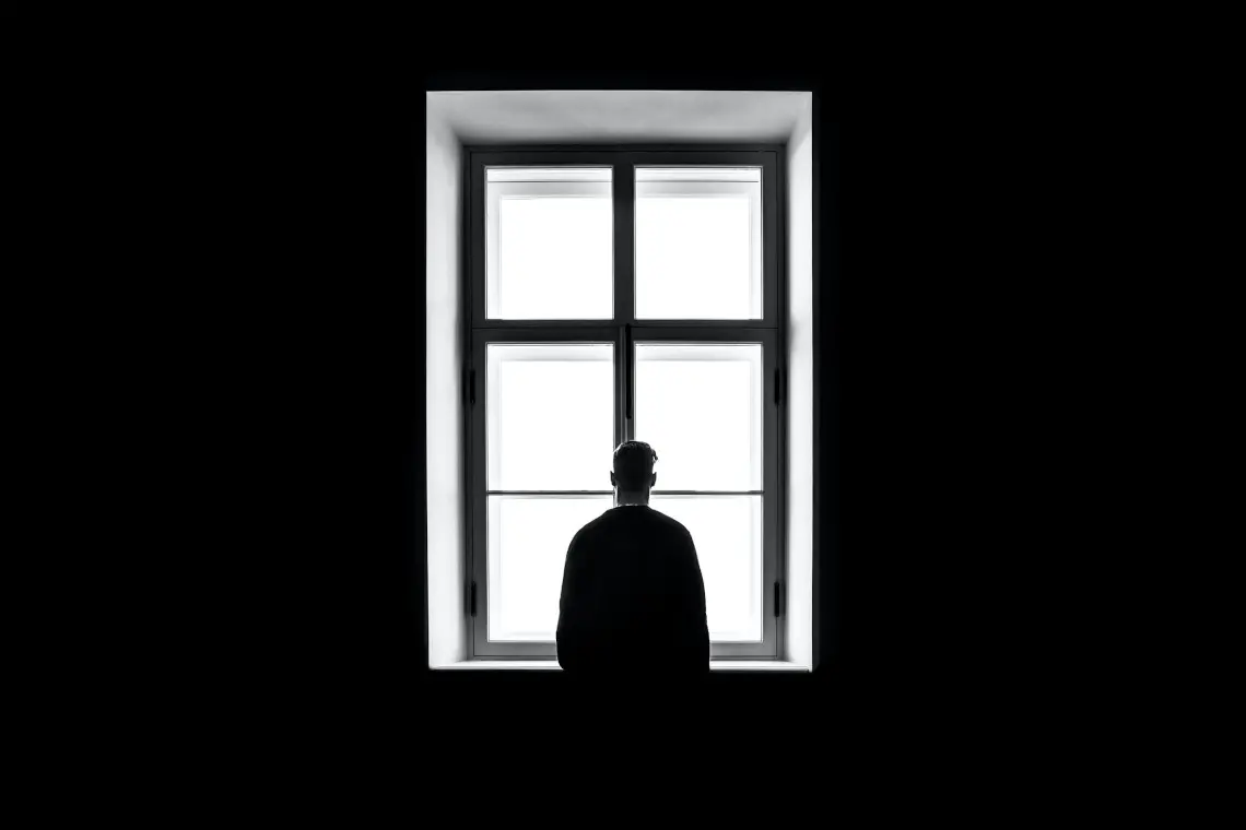 sasha-freemind-Pv5WeEyxMWU-unsplash-banner2.jpg