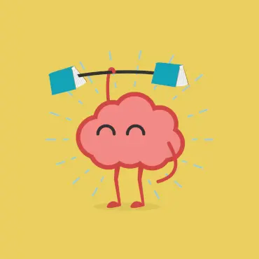 treinar-cerebro-tile.jpg