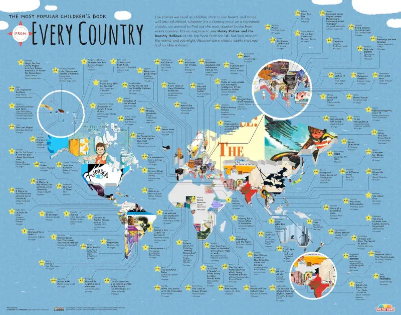 01-Most-Popular-Childrens-Book-World-Map-banner.jpg
