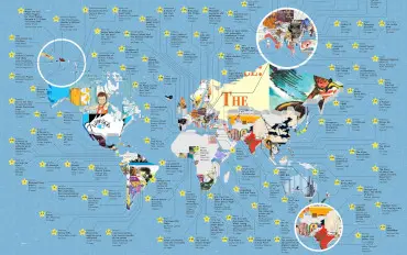 01-Most-Popular-Childrens-Book-World-Map-tile.jpg