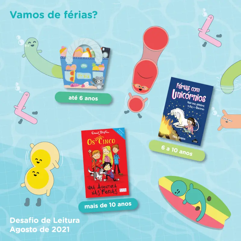 Desafio_agosto-banner.png