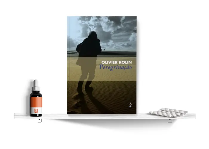 Estante_Biblioterapia_700x500_Peregrinacao.png