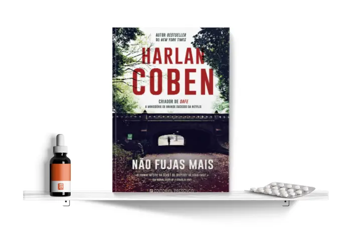 Estante_Biblioterapia_750x500_Nao-Fujas-Mais.png
