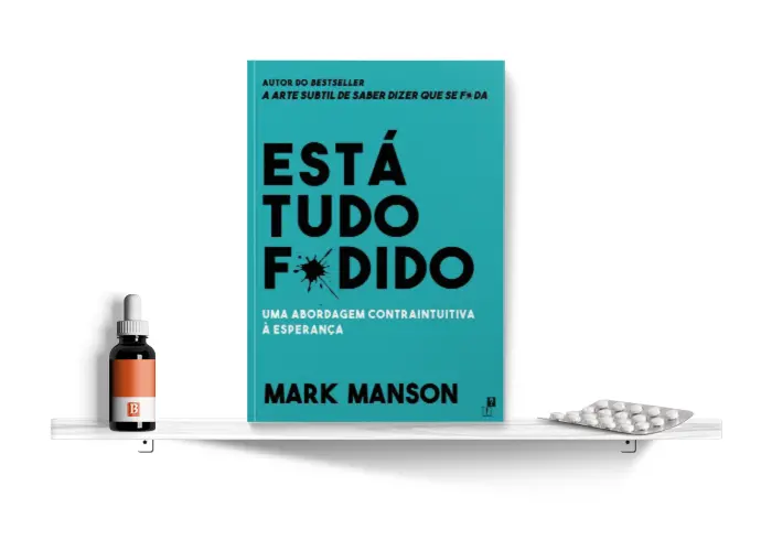 Estante_Biblioterapia_EstaTudoF-dido.png