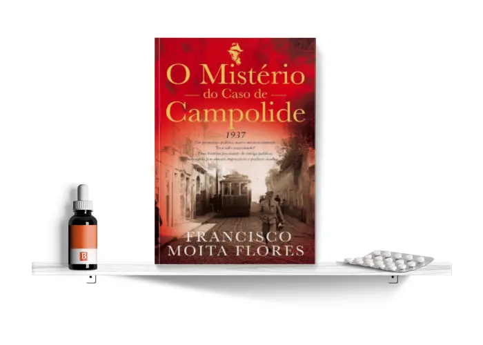 Estante_Biblioterapia_oMisterioDoCasoCampolide.png