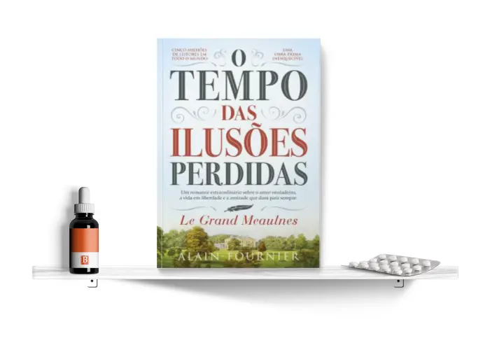 Estante_Biblioterapia_OTempoDasIlusoes.png