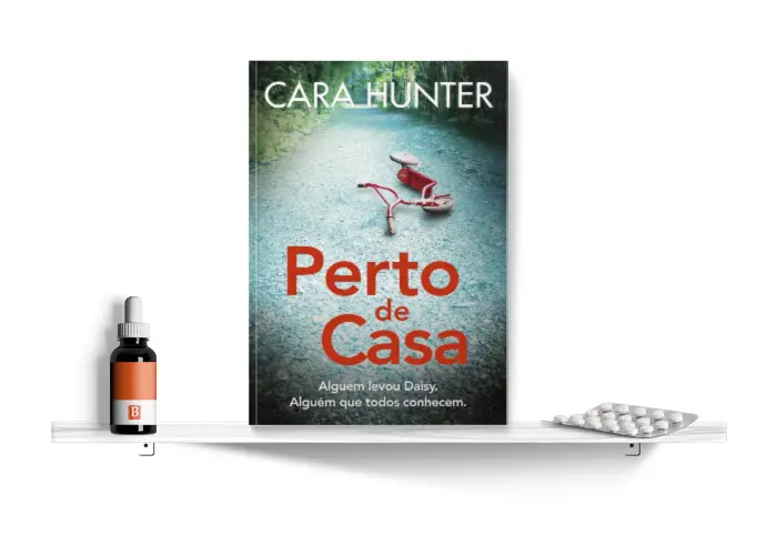 Estante_Biblioterapia_tile_PertoDeCasa.png