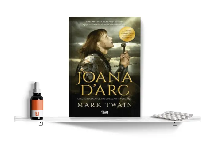 Estante_Joana DArc.png
