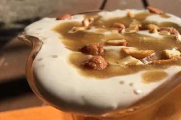 sundae-caramelo-caseiro-tile.jpg