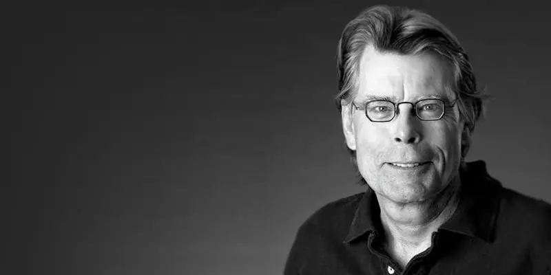 BN_Blogue_Stephen King.png