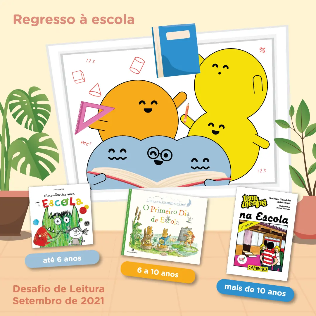 Desafio_setembro.png