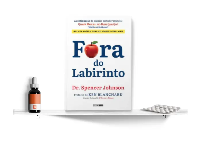 Estante_Biblioterapia_ForaDoLabirinto.png
