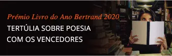 Evento_Tertulia_Site.png