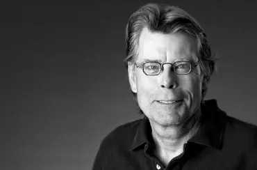tile_Blogue_Stephen King.png