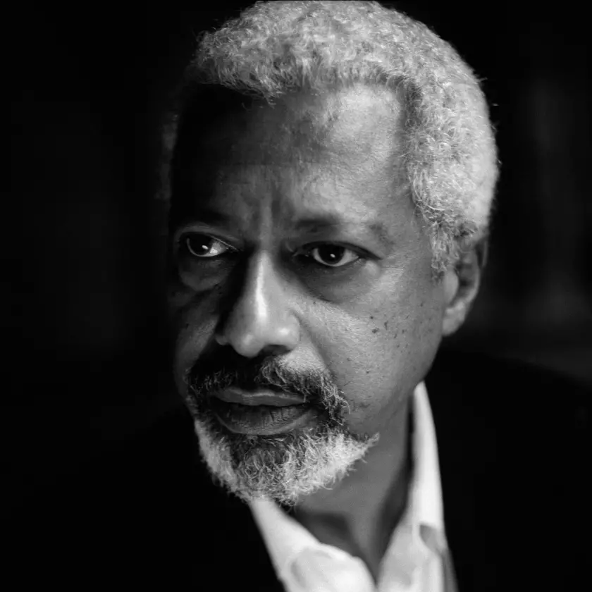 Abdulrazak-Gurnah-c-Mark-Pringle-web.jpg