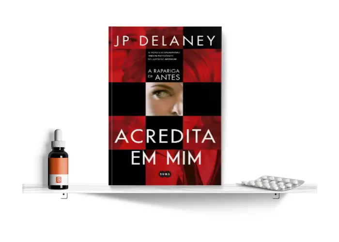 Estante_Biblioterapia_Acredita.png