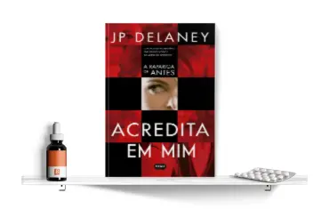 Estante_Biblioterapia_Acredita_tile.png