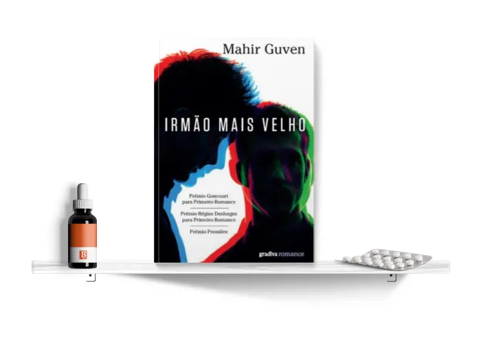 Estante_Biblioterapia_Irmao_Mais_Velho.png