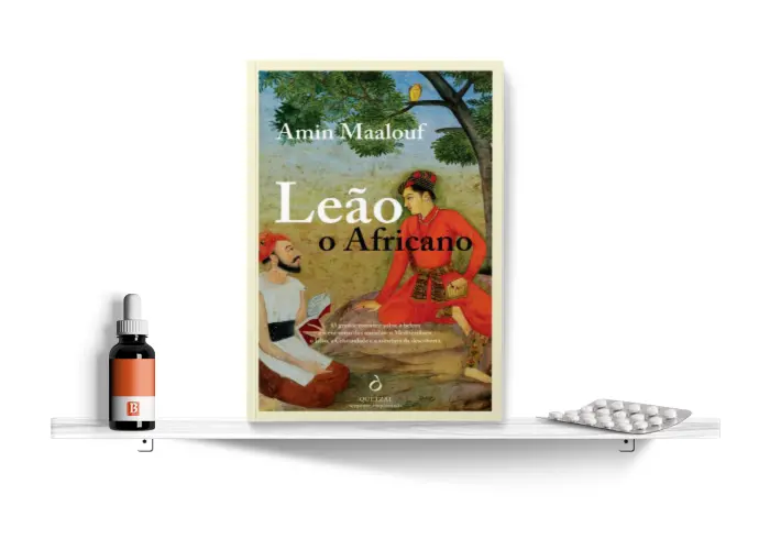 Estante_Biblioterapia_Leao.png