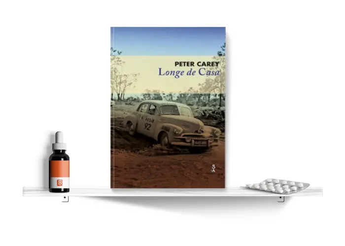 Estante_Biblioterapia_LongeDeCasa.png