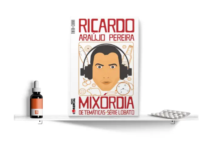 Estante_Biblioterapia_MixordiaDeTematicas.png