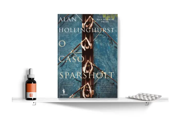 Estante_Biblioterapia_O_Caso_Sparsholt.png