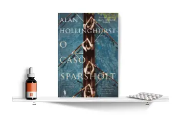 Estante_Biblioterapia_O_Caso_Sparsholt_Tile.png