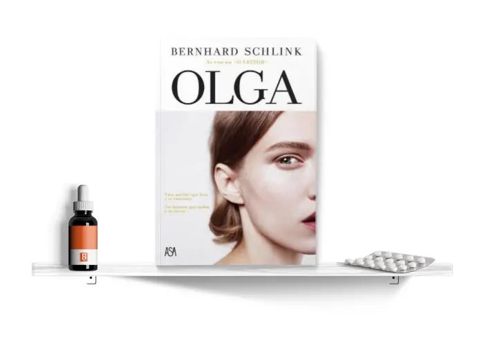 Estante_Biblioterapia_Olga.png