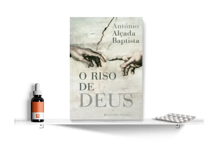 Estante_Biblioterapia_ORisoDeDeus.png