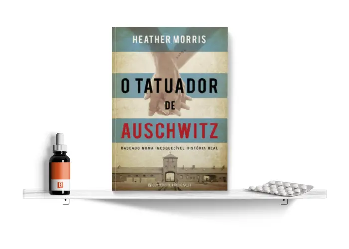 Estante_Biblioterapia_O_Tatuador_de_Auschwitz.png