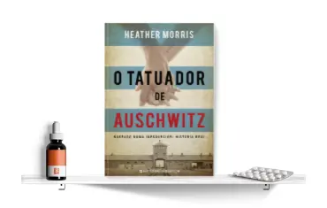 Estante_Biblioterapia_O_Tatuador_de_Auschwitz_Tile.png