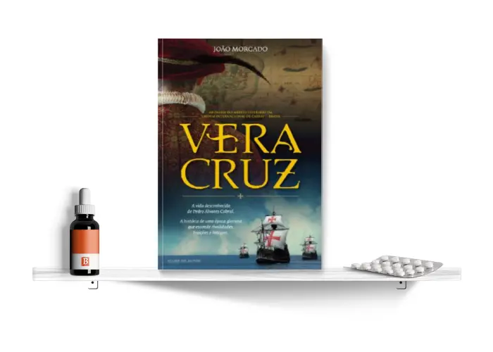 Estante_Biblioterapia_Vera-Cruz.png