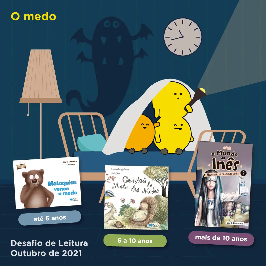 Medo_CBI.png