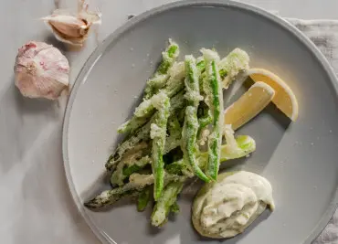 Peixinhos-tile.jpg