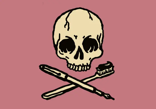 vamos-todos-morrer_featured.jpg