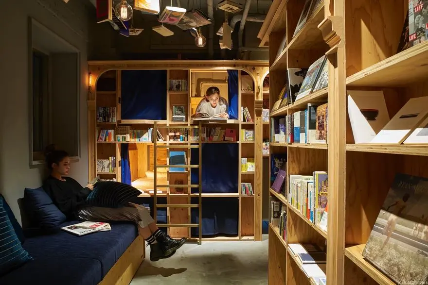 bookstore-hostel-book-and-bed-tokyo-kyoto-11.jpeg