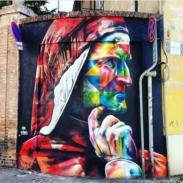 dante-kobra.jpg