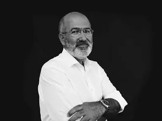 José Tolentino Mendonça