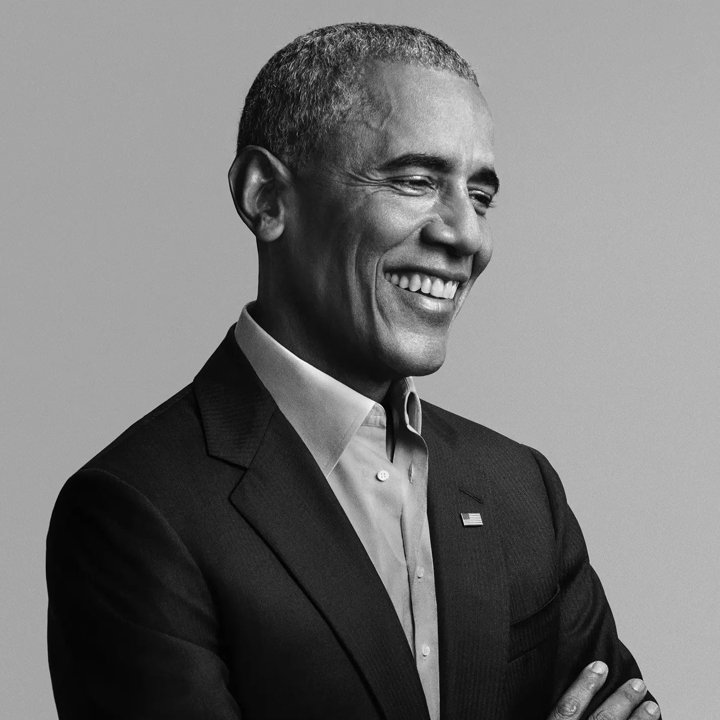 obama.jpg