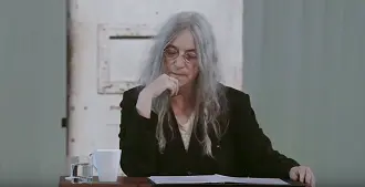 patti rosto.png